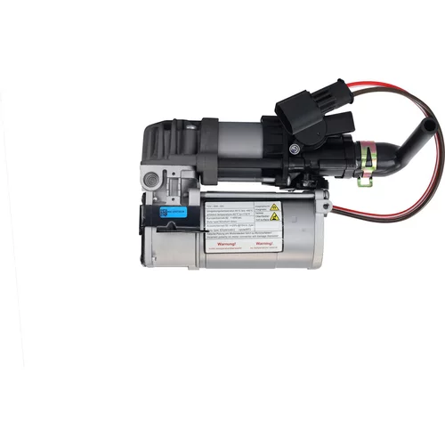 Kompresor pneumatického systému 8TG 358 256-141 /HELLA/ - obr. 3
