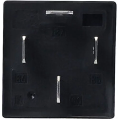 Kompresor pneumatického systému 8TG 358 256-191 /HELLA/ - obr. 5