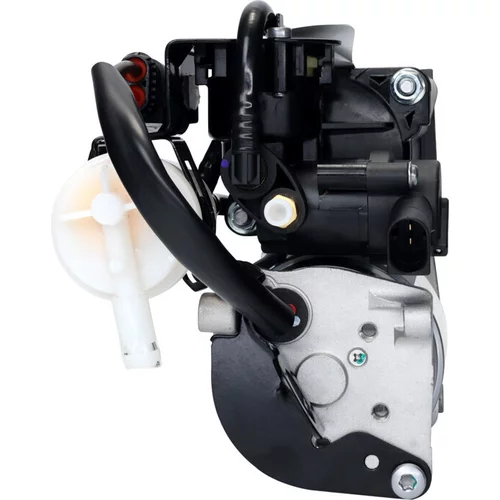 Kompresor pneumatického systému 8TG 358 256-251 /HELLA/ - obr. 1