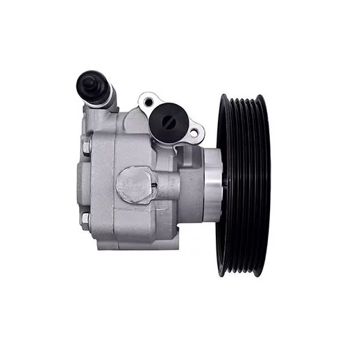 Hydraulické čerpadlo pre riadenie 8TL 359 003-111 /HELLA/ - obr. 1