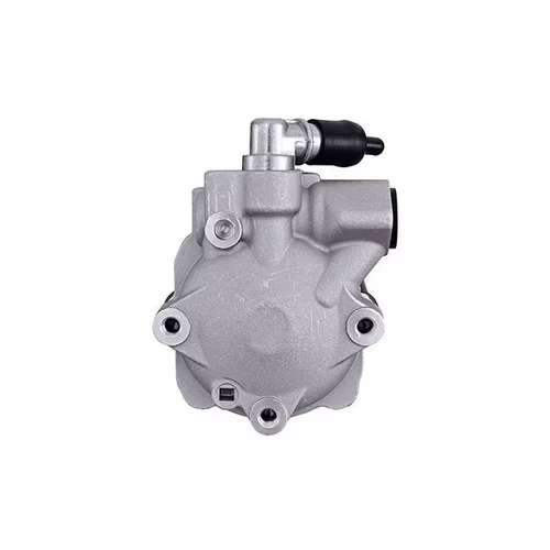 Hydraulické čerpadlo pre riadenie 8TL 359 003-201 /HELLA/ - obr. 2