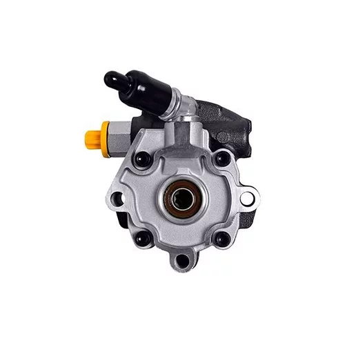 Hydraulické čerpadlo pre riadenie 8TL 359 003-231 /HELLA/ - obr. 2