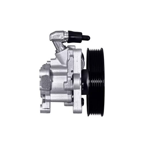 Hydraulické čerpadlo pre riadenie 8TL 359 003-441 /HELLA/ - obr. 1