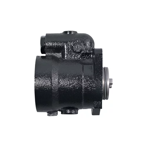 Hydraulické čerpadlo pre riadenie 8TL 359 003-711 /HELLA/ - obr. 1