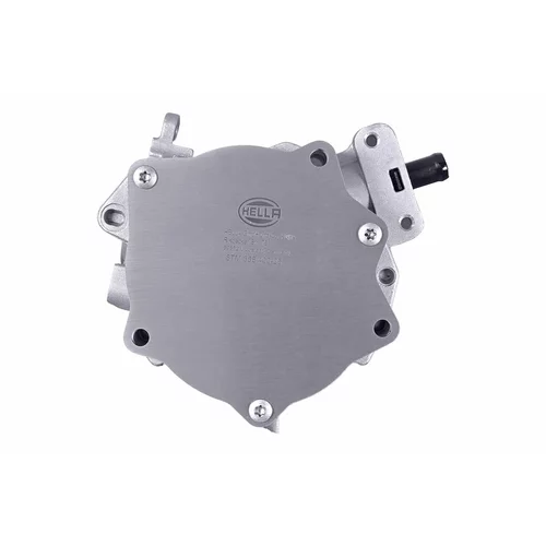Vákuové čerpadlo brzdového systému 8TM 358 400-251 /HELLA/ - obr. 1