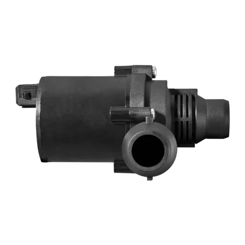 Prídavné vodné čerpadlo (okruh chladiacej vody) 8TW 358 304-651 /HELLA/ - obr. 1