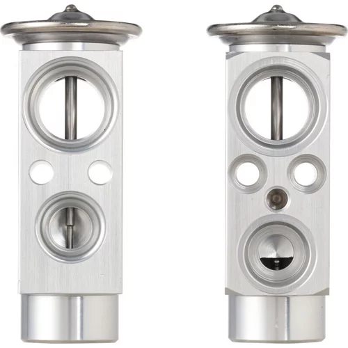 Expanzný ventil klimatizácie 8UW 366 260-211 /HELLA/ - obr. 1