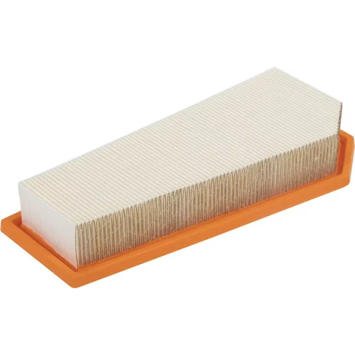 Vzduchový filter 8ZA 366 130-961 /HELLA/ - obr. 1