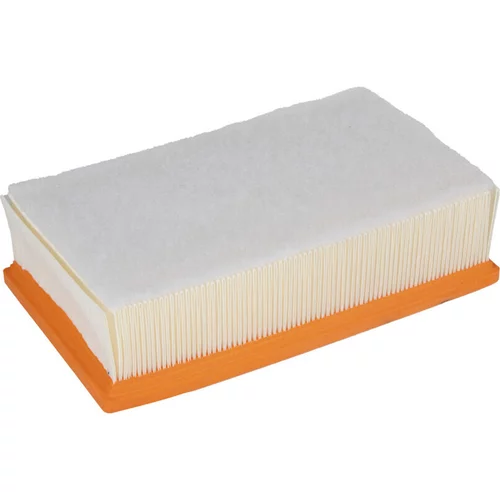Vzduchový filter 8ZA 366 131-401 /HELLA/ - obr. 1