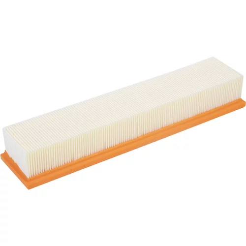 Vzduchový filter 8ZA 366 131-411 /HELLA/ - obr. 1