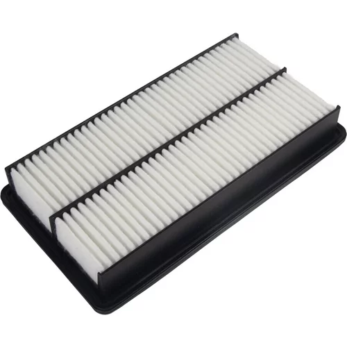 Vzduchový filter 8ZA 366 131-571 /HELLA/ - obr. 1
