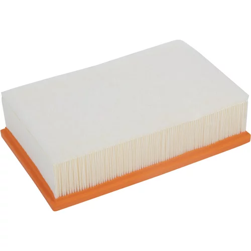 Vzduchový filter 8ZA 366 131-901 /HELLA/ - obr. 1
