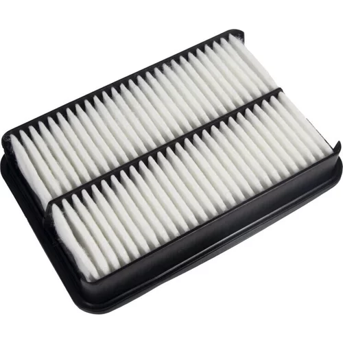 Vzduchový filter 8ZA 366 132-501 /HELLA/ - obr. 1