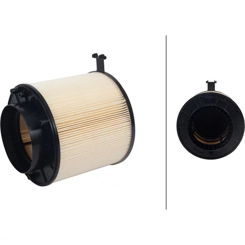 Vzduchový filter HELLA 8ZA 366 133-951
