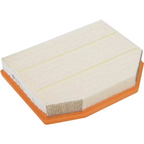 Vzduchový filter 8ZA 366 134-581 /HELLA/ - obr. 1