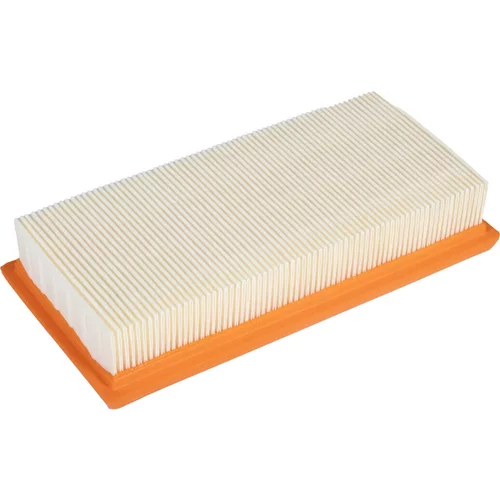 Vzduchový filter 8ZA 366 134-611 /HELLA/ - obr. 1