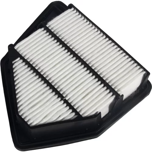 Vzduchový filter 8ZA 366 134-751 /HELLA/ - obr. 1