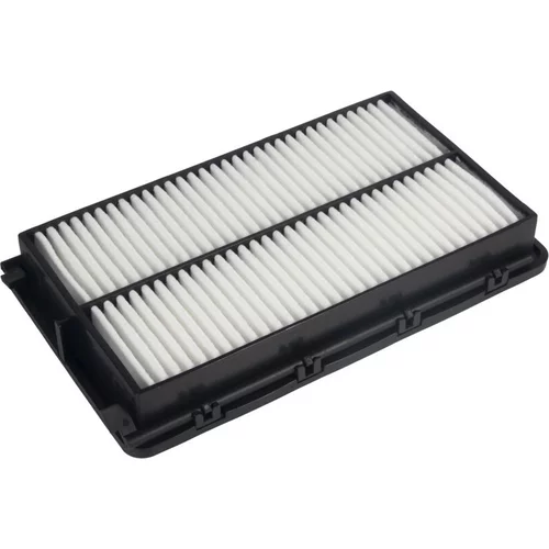 Vzduchový filter 8ZA 366 134-841 /HELLA/ - obr. 1