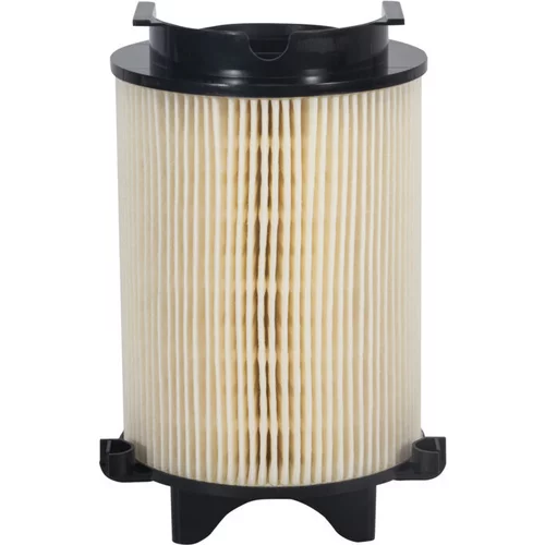 Vzduchový filter 8ZA 366 136-081 /HELLA/ - obr. 1