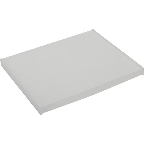 Filter vnútorného priestoru 8ZC 366 120-101 /HELLA/ - obr. 1