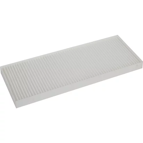Filter vnútorného priestoru 8ZC 366 121-571 /HELLA/ - obr. 1