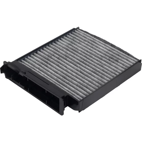 Filter vnútorného priestoru 8ZC 366 121-941 /HELLA/ - obr. 1