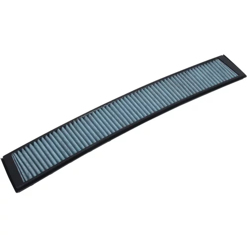 Filter vnútorného priestoru 8ZC 366 122-111 /HELLA/ - obr. 1