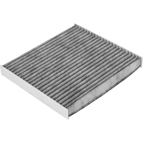 Filter vnútorného priestoru 8ZC 366 122-591 /HELLA/ - obr. 1