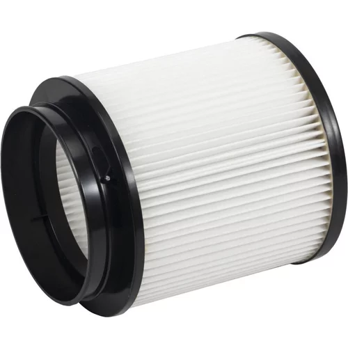 Filter vnútorného priestoru HELLA 8ZC 366 124-461