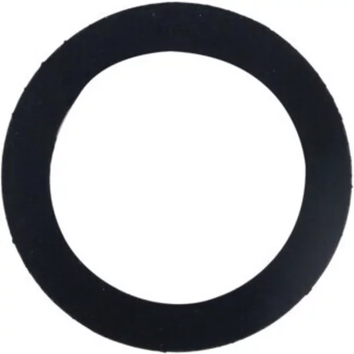 Palivový filter 8ZF 366 110-231 /HELLA/ - obr. 2