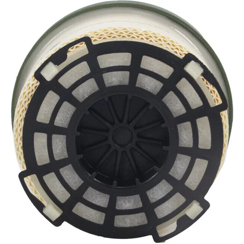 Palivový filter 8ZF 366 111-061 /HELLA/ - obr. 2