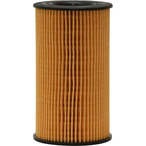 Olejový filter 8ZO 366 100-011 /HELLA/ - obr. 1