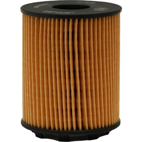 Olejový filter 8ZO 366 100-151 /HELLA/ - obr. 1