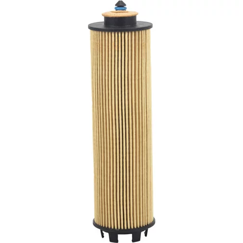 Olejový filter 8ZO 366 100-391 /HELLA/ - obr. 1