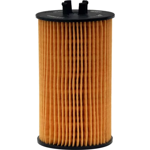 Olejový filter 8ZO 366 102-271 /HELLA/ - obr. 1