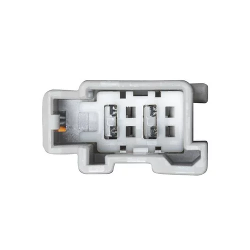 Zadné svetlo 9EL 354 997-031 /HELLA/ - obr. 2