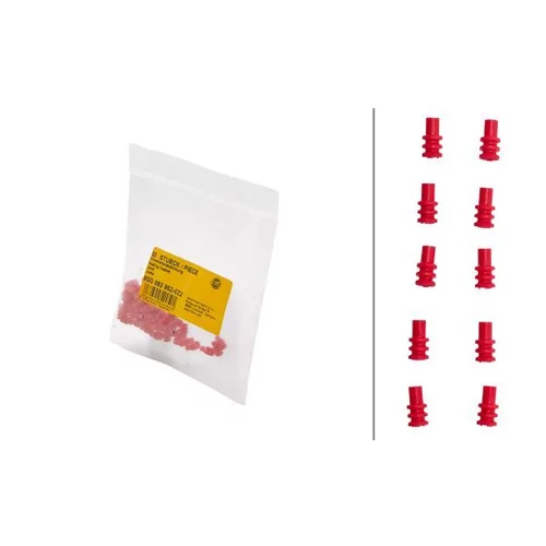 Tesnenie HELLA 9GD 863 952-022