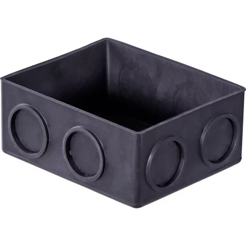 Kryt polov baterie 9GH 707 921-042 /HELLA/ - obr. 1