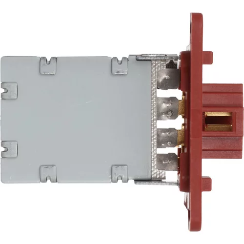 Odpor vnútorného ventilátora 9ML 366 410-681 /HELLA/ - obr. 2