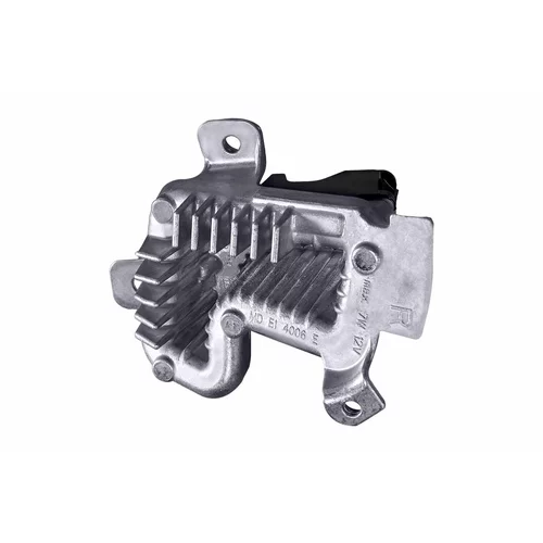 Modul hlavného svetlometu HELLA 9XB 199 658-081