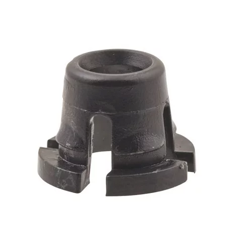Svorka HELLA 9XS 124 218-027
