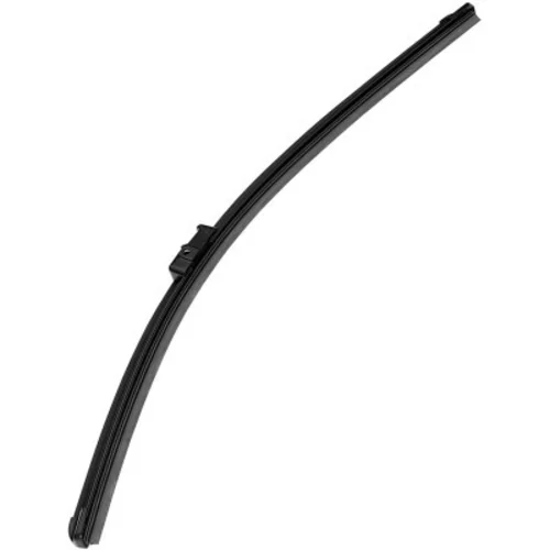 Stieracia lišta HELLA 9XW 197 765-151