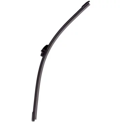 Stieracia lišta HELLA 9XW 200 526-031