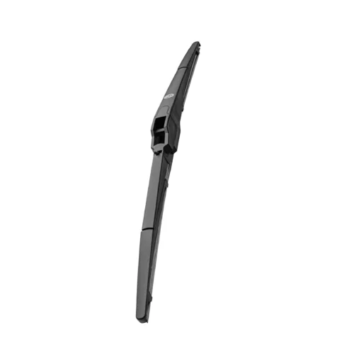 Lista stieraca, univerzalna 9XW 358 112-941 /HELLA/ - obr. 1