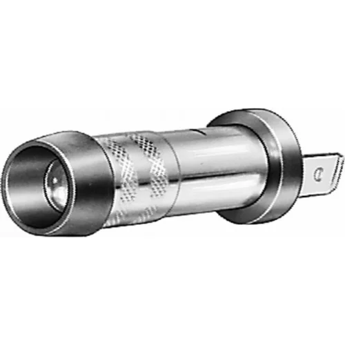 Kontrolné svetlo 2AA 003 257-041 /HELLA/