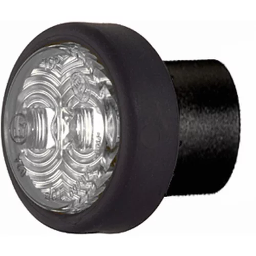 Polohové svetlo HELLA 2PF 340 825-057