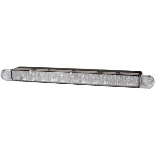 Denné svetlo 2PT 980 680-501 /HELLA/