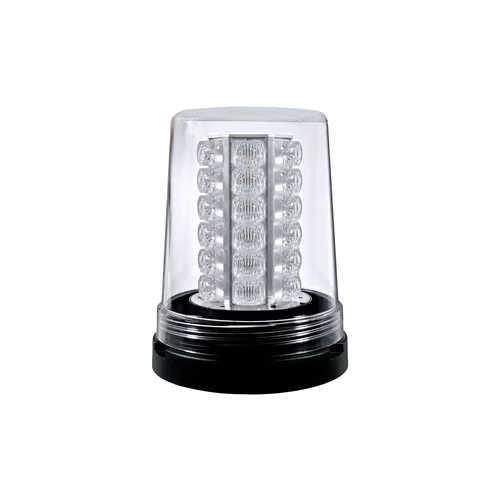 Kontrolka, Poznávacie svetlo HELLA 2XD 357 958-121