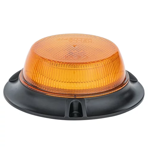 Kontrolka, Poznávacie svetlo HELLA 2XD 357 980-001
