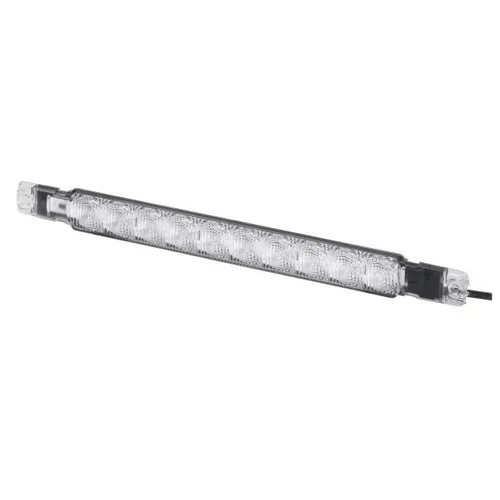 Cúvacie svetlo HELLA 2ZR 980 889-011